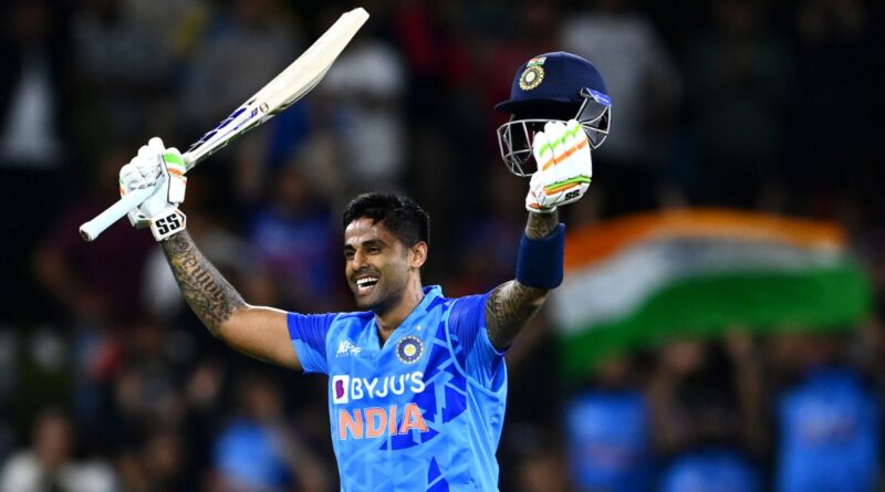 India vs West Indies 3rd T20