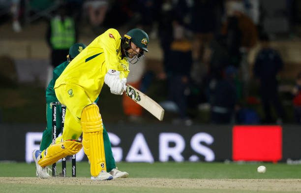 concussion substitute 