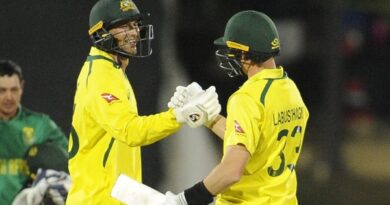 concussion substitute