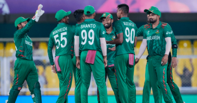 https://thesportspy.com/index.php/2023/10/06/netherlands-vs-pakistan/